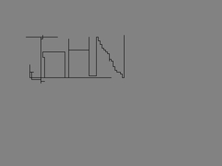 bskecth (2011-12-24 19:40:05)