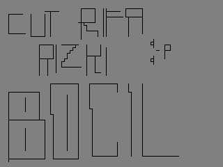 bskecth (2011-12-24 20:20:03)