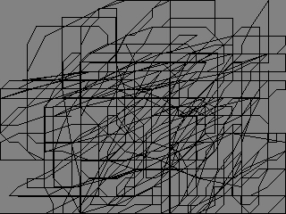 bskecth (2011-12-24 21:20:04)