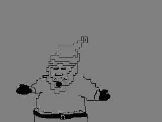 bskecth (2011-12-24 22:30:03)