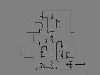 bskecth (2011-12-24 22:40:03)