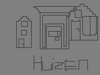 bskecth (2011-12-24 23:20:03)