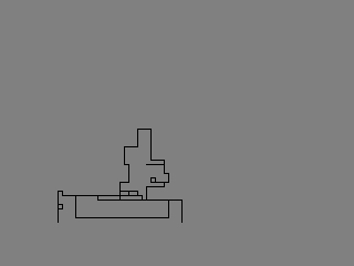 bskecth (2011-12-24 23:40:04)