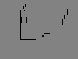 bskecth (2011-12-24 23:40:04)