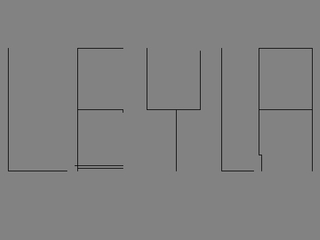 bskecth (2011-12-25 00:30:04)