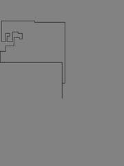 bskecth (2011-12-25 03:20:04)