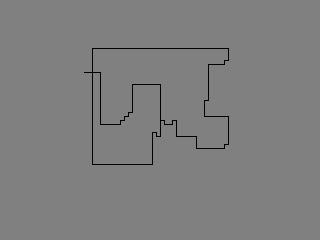 bskecth (2011-12-25 03:30:03)