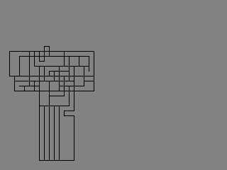 bskecth (2011-12-25 03:30:03)