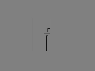 bskecth (2011-12-25 03:40:03)