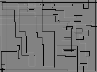 bskecth (2011-12-25 04:50:05)