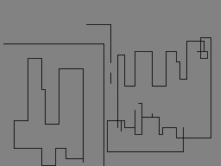 bskecth (2011-12-25 04:50:05)