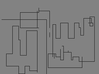 bskecth (2011-12-25 04:50:05)