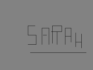 bskecth (2011-12-25 04:50:05)