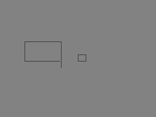 bskecth (2011-12-25 05:20:03)