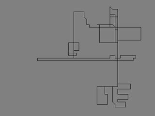 bskecth (2011-12-25 06:30:03)