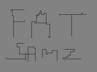 bskecth (2011-12-25 06:50:04)