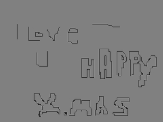 bskecth (2011-12-25 07:00:04)