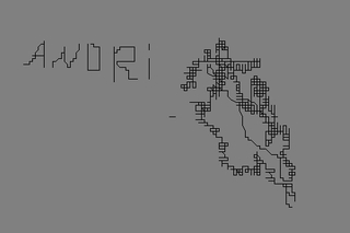 bskecth (2011-12-25 07:20:03)