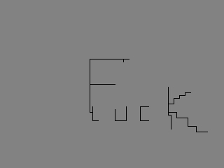 bskecth (2011-12-25 07:50:04)