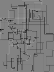 bskecth (2011-12-25 07:50:04)