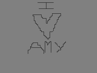 bskecth (2011-12-25 08:40:04)