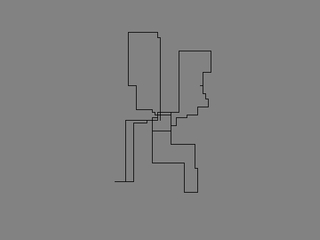 bskecth (2011-12-25 09:30:04)