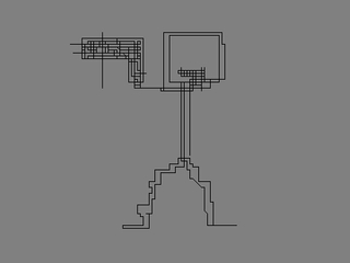 bskecth (2011-12-25 09:50:03)