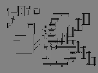 bskecth (2011-12-25 12:20:04)