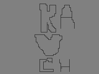 bskecth (2011-12-25 12:40:04)