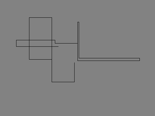 bskecth (2011-12-25 13:10:04)