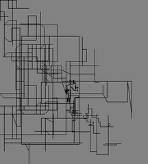 bskecth (2011-12-25 13:20:04)