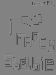 bskecth (2011-12-25 13:40:03)