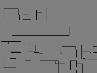 bskecth (2011-12-25 14:00:03)