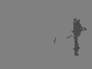 bskecth (2011-12-25 14:00:04)