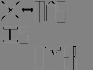 bskecth (2011-12-25 14:10:03)