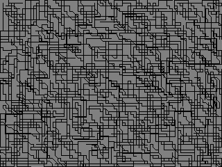 bskecth (2011-12-25 14:20:03)