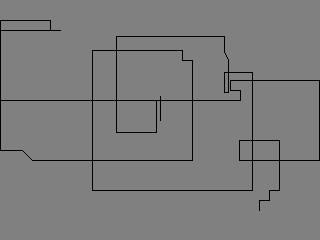 bskecth (2011-12-25 14:40:03)