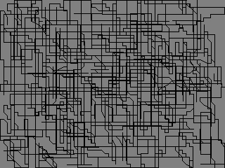 bskecth (2011-12-25 15:20:06)