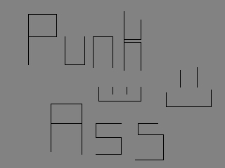 bskecth (2011-12-25 15:30:04)