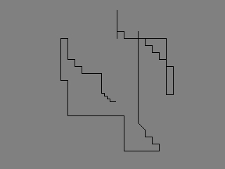 bskecth (2011-12-25 17:00:04)