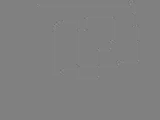 bskecth (2011-12-25 17:40:03)