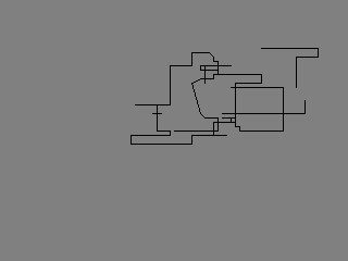 bskecth (2011-12-25 17:50:03)