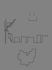 bskecth (2011-12-25 18:00:04)