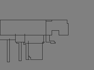 bskecth (2011-12-25 18:10:04)