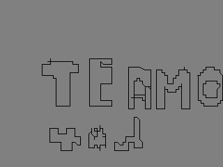 bskecth (2011-12-25 18:30:03)