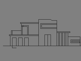 bskecth (2011-12-25 19:10:03)