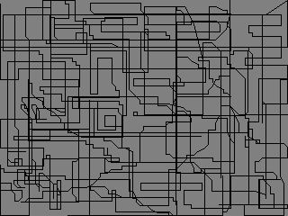 bskecth (2011-12-26 00:10:03)