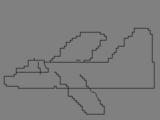 bskecth (2011-12-26 00:30:04)