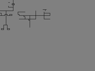 bskecth (2011-12-26 00:40:03)