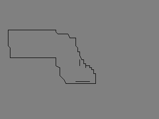 bskecth (2011-12-26 01:50:04)